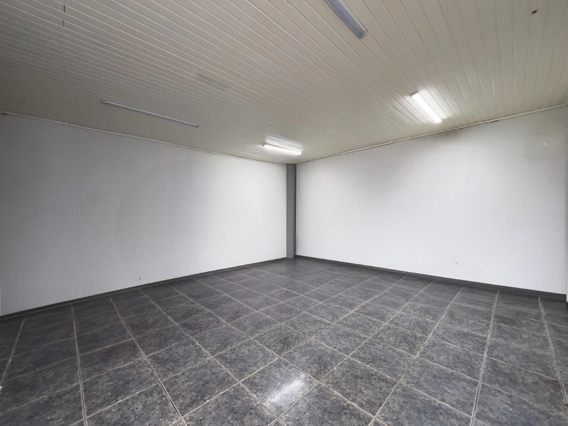 Casa com 5 dormitórios perto da praia no bairro Zona Norte: 49ª foto da galeria de imagens do imóvel