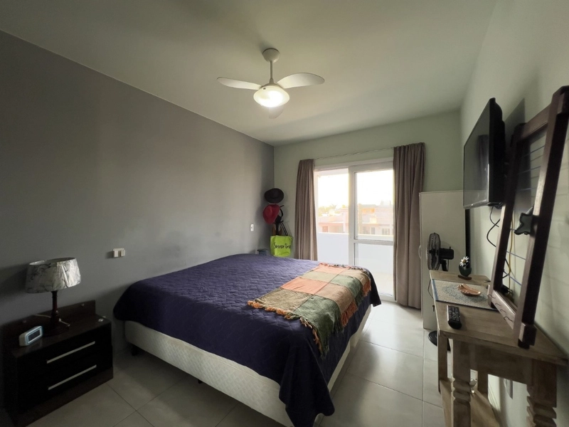 Casa com 5 dormitórios perto da praia no bairro Zona Norte: 4ª foto da galeria de imagens do imóvel
