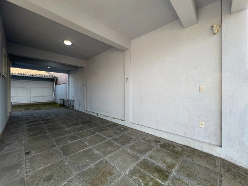 Casa com 5 dormitórios perto da praia no bairro Zona Norte: 43ª foto da galeria de imagens do imóvel