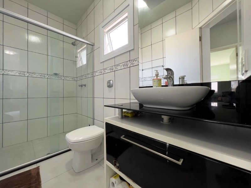 Casa com 5 dormitórios perto da praia no bairro Zona Norte: 25ª foto da galeria de imagens do imóvel