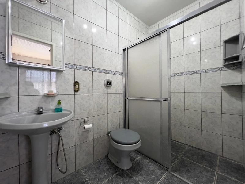 Casa com 5 dormitórios perto da praia no bairro Zona Norte: 42ª foto da galeria de imagens do imóvel