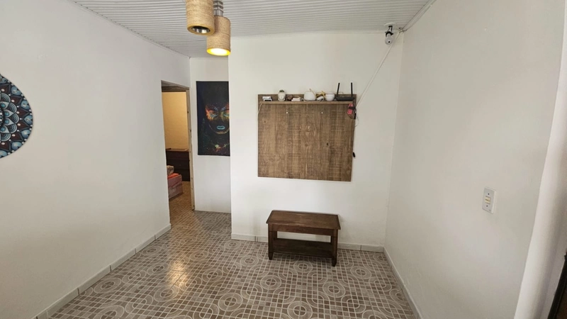 Casa com 3 dormitórios e ótima localização no bairro Guarani: 16ª foto da galeria de imagens do imóvel