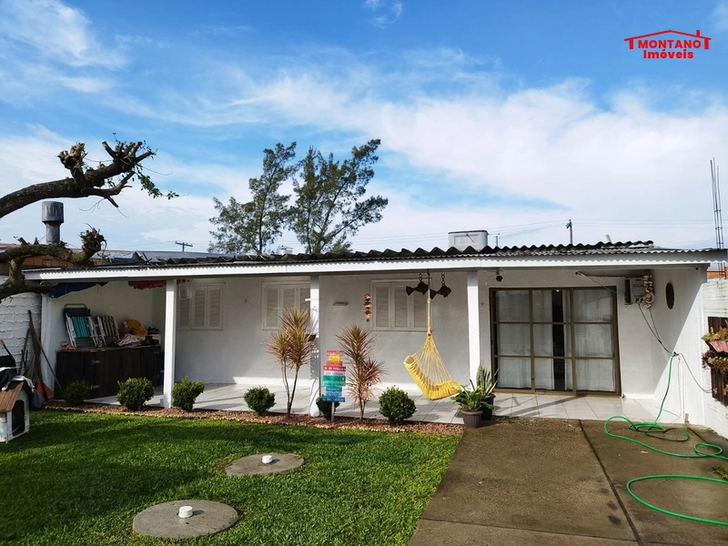 Casa com 3 dormitórios, terreno inteiro no bairro Guarani!: 29ª foto da galeria de imagens do imóvel
