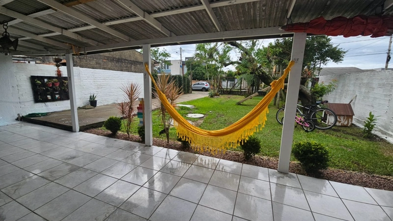 Casa com 3 dormitórios e ótima localização no bairro Guarani: 15ª foto da galeria de imagens do imóvel