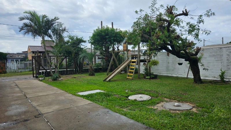 Casa com 3 dormitórios e ótima localização no bairro Guarani: 27ª foto da galeria de imagens do imóvel