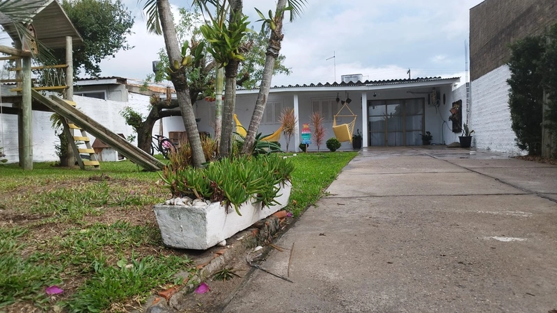 Casa com 3 dormitórios e ótima localização no bairro Guarani: 29ª foto da galeria de imagens do imóvel