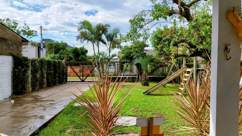 Casa com 3 dormitórios e ótima localização no bairro Guarani: 36ª foto da galeria de imagens do imóvel