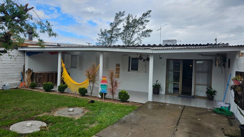 Casa com 3 dormitórios e ótima localização no bairro Guarani: 26ª foto da galeria de imagens do imóvel