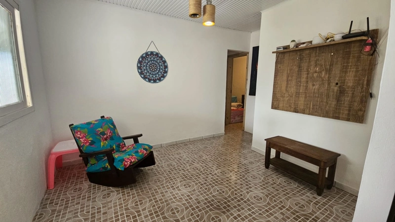 Casa com 3 dormitórios e ótima localização no bairro Guarani: 14ª foto da galeria de imagens do imóvel
