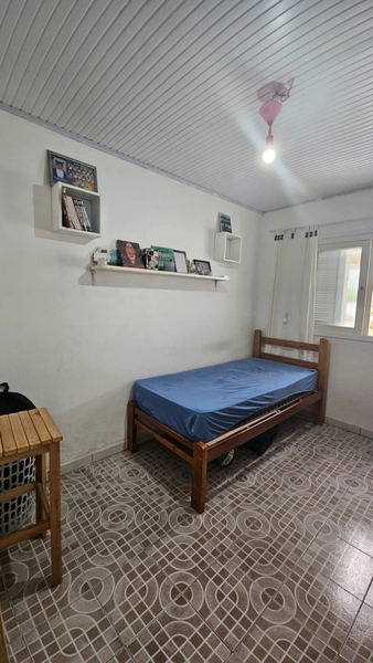 Casa com 3 dormitórios e ótima localização no bairro Guarani: 17ª foto da galeria de imagens do imóvel