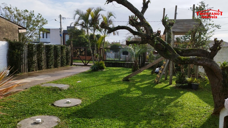 Casa com 3 dormitórios, terreno inteiro no bairro Guarani!: 30ª foto da galeria de imagens do imóvel