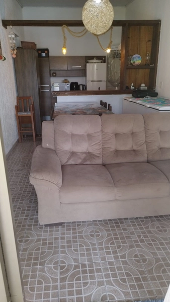 Casa com 3 dormitórios e ótima localização no bairro Guarani: 30ª foto da galeria de imagens do imóvel