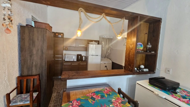 Casa com 3 dormitórios e ótima localização no bairro Guarani: 9ª foto da galeria de imagens do imóvel