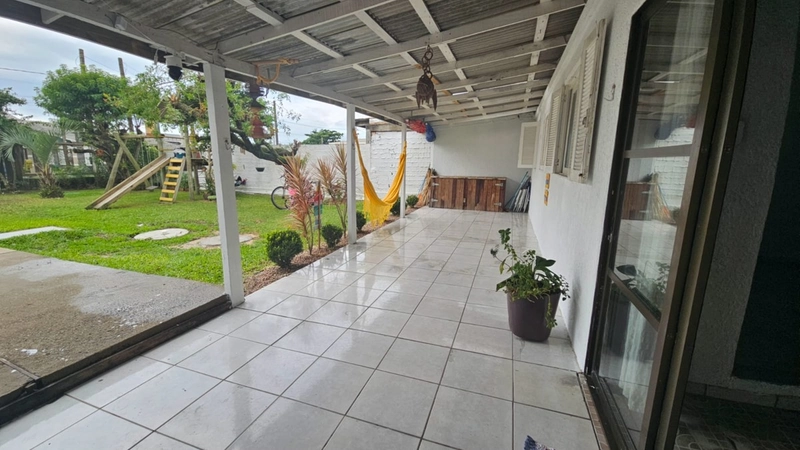 Casa com 3 dormitórios e ótima localização no bairro Guarani: 18ª foto da galeria de imagens do imóvel