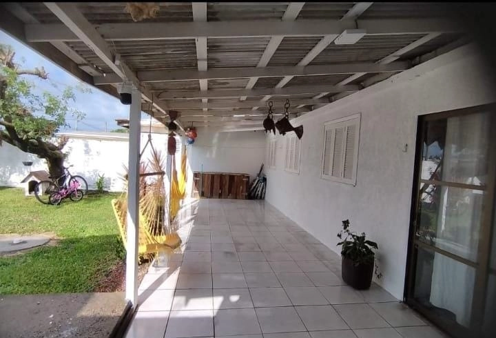 Casa com 3 dormitórios e ótima localização no bairro Guarani: 35ª foto da galeria de imagens do imóvel
