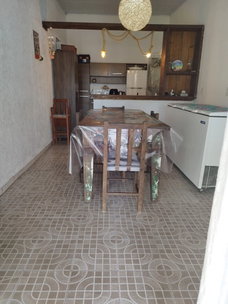 Casa com 3 dormitórios e ótima localização no bairro Guarani: 33ª foto da galeria de imagens do imóvel