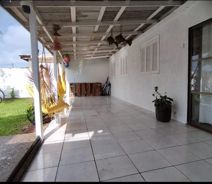 Casa com 3 dormitórios e ótima localização no bairro Guarani: 37ª foto da galeria de imagens do imóvel