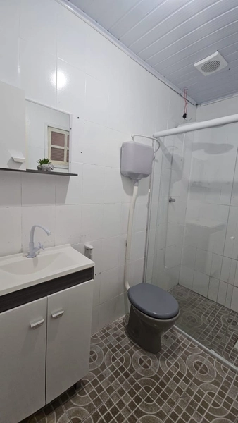 Casa com 3 dormitórios e ótima localização no bairro Guarani: 7ª foto da galeria de imagens do imóvel