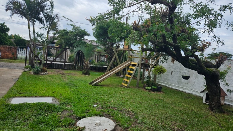Casa com 3 dormitórios e ótima localização no bairro Guarani: 21ª foto da galeria de imagens do imóvel