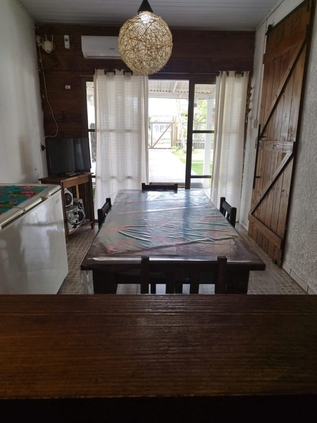 Casa com 3 dormitórios e ótima localização no bairro Guarani: 32ª foto da galeria de imagens do imóvel