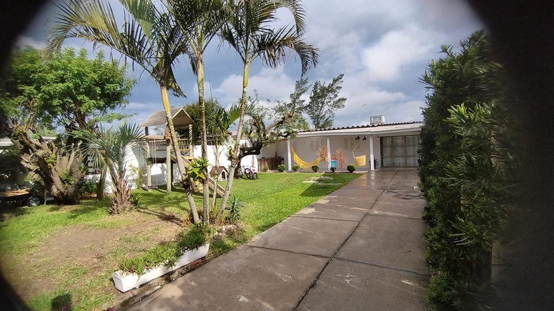 Casa com 3 dormitórios e ótima localização no bairro Guarani: 28ª foto da galeria de imagens do imóvel