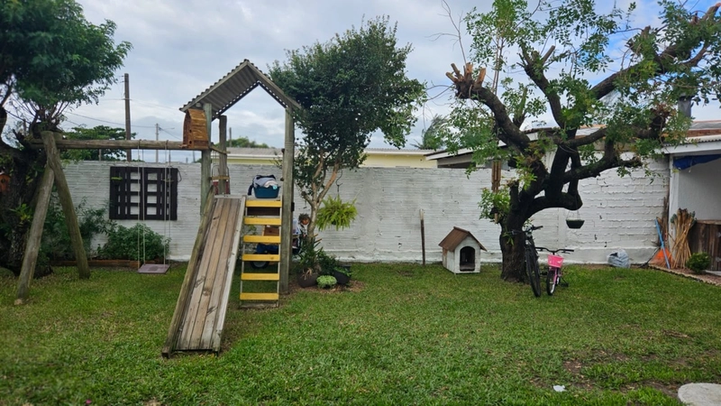 Casa com 3 dormitórios e ótima localização no bairro Guarani: 25ª foto da galeria de imagens do imóvel