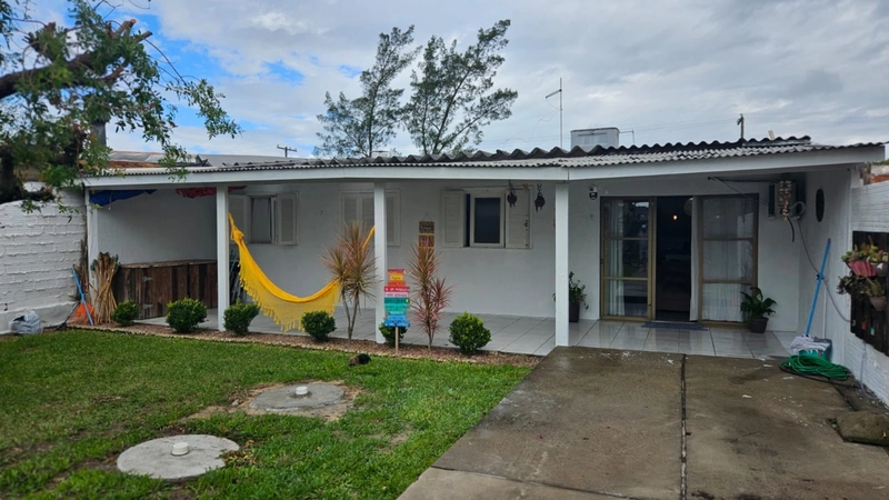Casa com 3 dormitórios e ótima localização no bairro Guarani: 24ª foto da galeria de imagens do imóvel