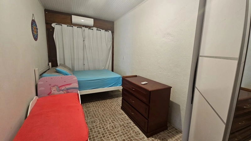 Casa com 3 dormitórios e ótima localização no bairro Guarani: 11ª foto da galeria de imagens do imóvel