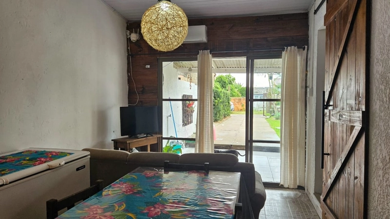 Casa com 3 dormitórios e ótima localização no bairro Guarani: 5ª foto da galeria de imagens do imóvel