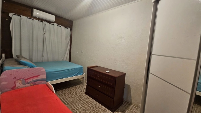 Casa com 3 dormitórios e ótima localização no bairro Guarani: 10ª foto da galeria de imagens do imóvel