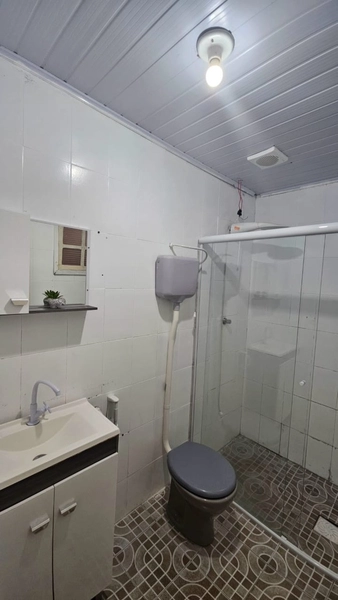 Casa com 3 dormitórios e ótima localização no bairro Guarani: 8ª foto da galeria de imagens do imóvel
