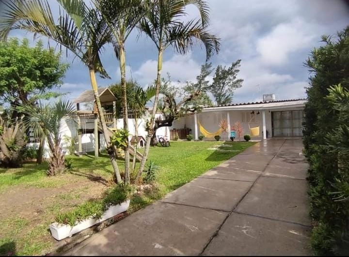 Casa com 3 dormitórios e ótima localização no bairro Guarani: 34ª foto da galeria de imagens do imóvel