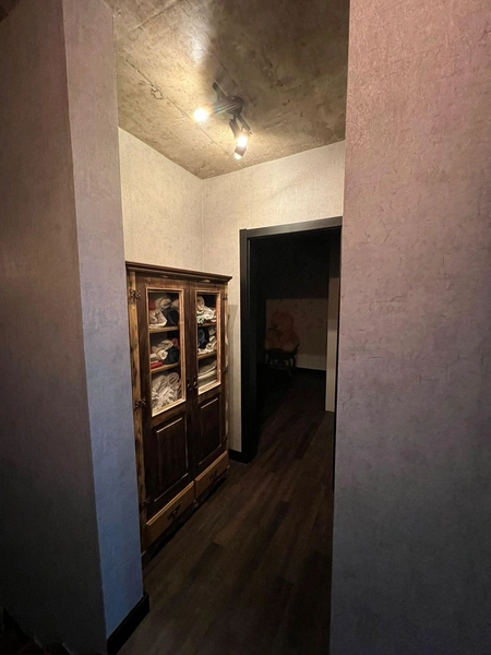 Casa com 3 suítes no condomínio Dubai Resort: 17ª foto da galeria de imagens do imóvel