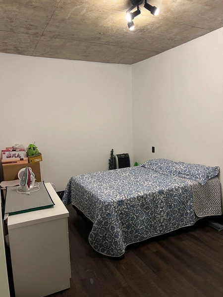 Casa com 3 suítes no condomínio Dubai Resort: 18ª foto da galeria de imagens do imóvel