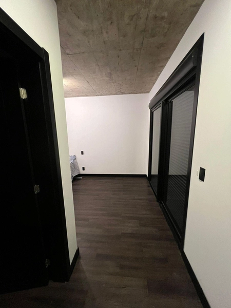 Casa com 3 suítes no condomínio Dubai Resort: 14ª foto da galeria de imagens do imóvel