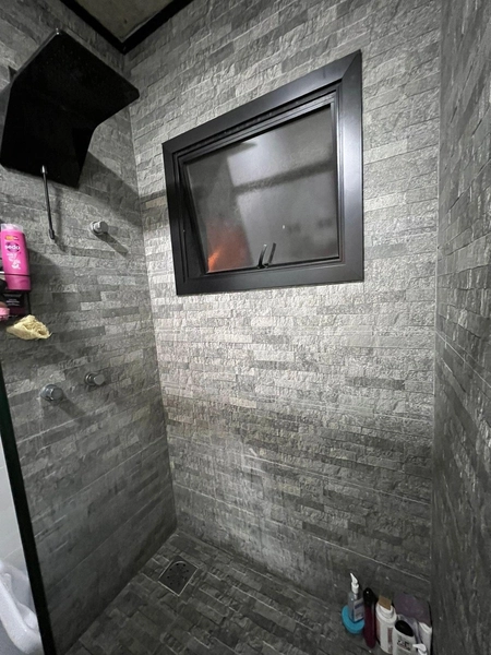 Casa com 3 suítes no condomínio Dubai Resort: 16ª foto da galeria de imagens do imóvel