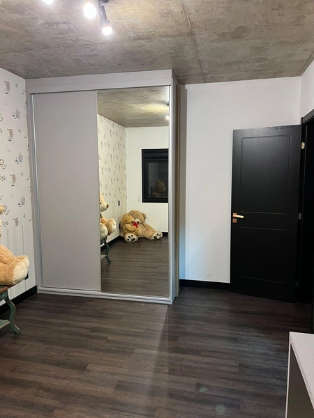 Casa com 3 suítes no condomínio Dubai Resort: 10ª foto da galeria de imagens do imóvel