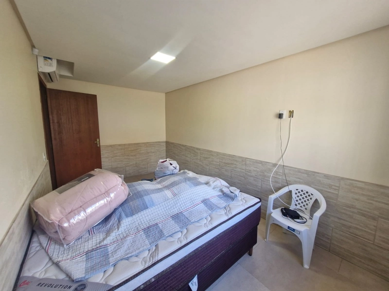 Casa com ótima localização no bairro Arco Íris com 2 dormitórios: 28ª foto da galeria de imagens do imóvel