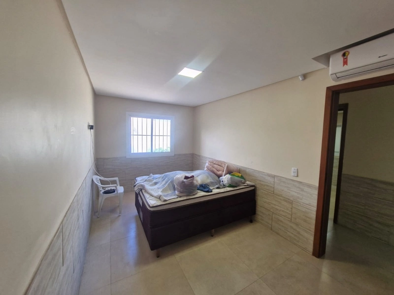 Casa com ótima localização no bairro Arco Íris com 2 dormitórios: 30ª foto da galeria de imagens do imóvel