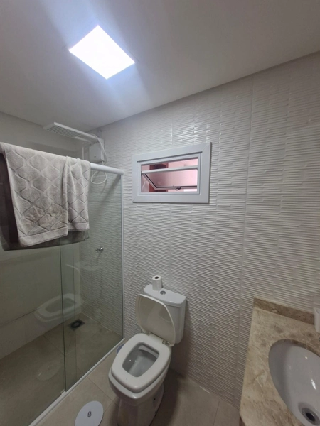 Casa com ótima localização no bairro Arco Íris com 2 dormitórios: 23ª foto da galeria de imagens do imóvel