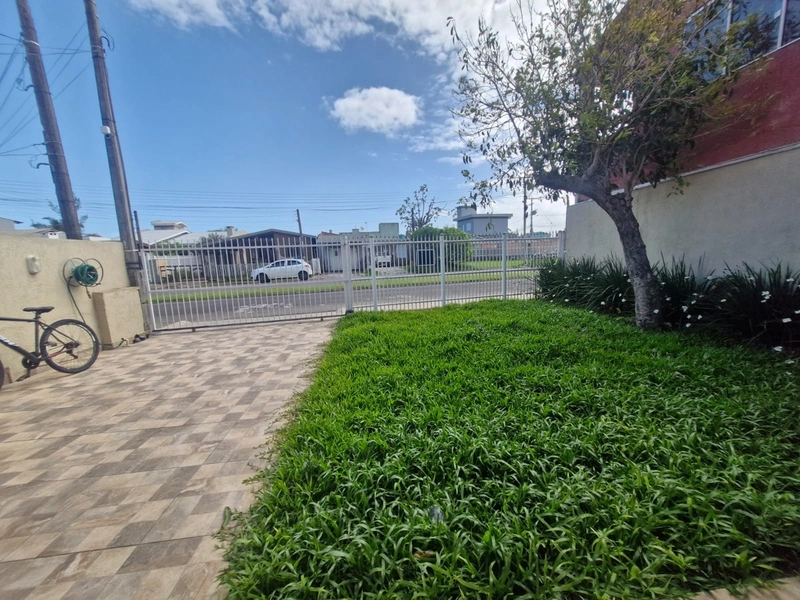 Casa com ótima localização no bairro Arco Íris com 2 dormitórios: 32ª foto da galeria de imagens do imóvel