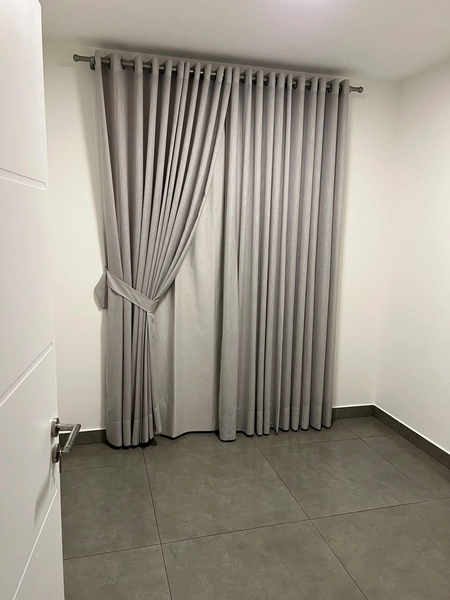 Casa 2 Dormitórios com Suíte, 3 Quadras do Mar!!: 4ª foto da galeria de imagens do imóvel