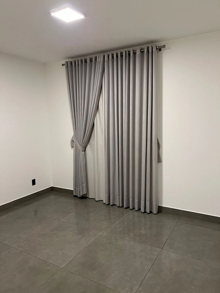 Casa 2 Dormitórios com Suíte, 3 Quadras do Mar!!: 3ª foto da galeria de imagens do imóvel