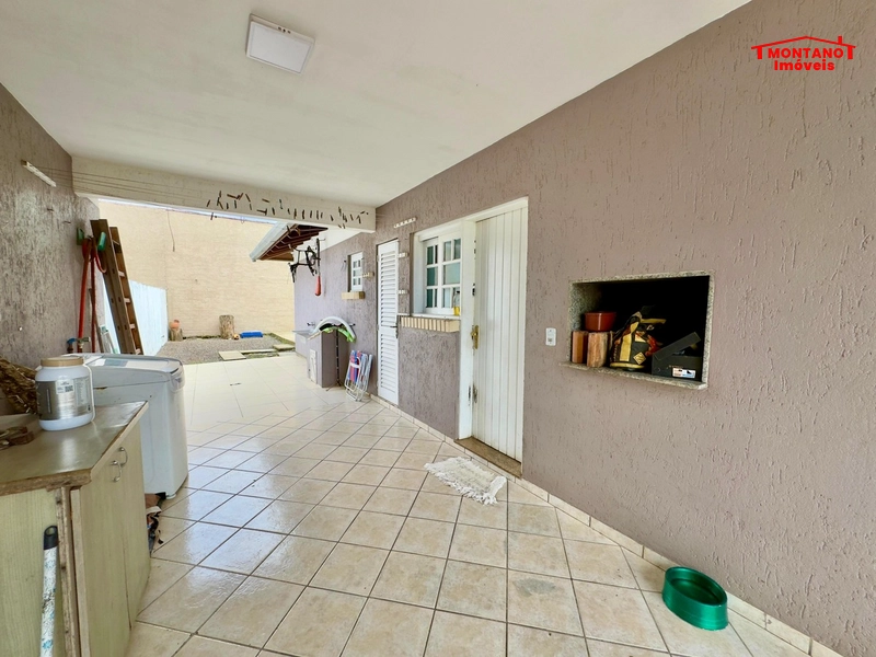 Casa à 3 quadras do mar com 3 dormitórios no bairro Zona Norte: 9ª foto da galeria de imagens do imóvel