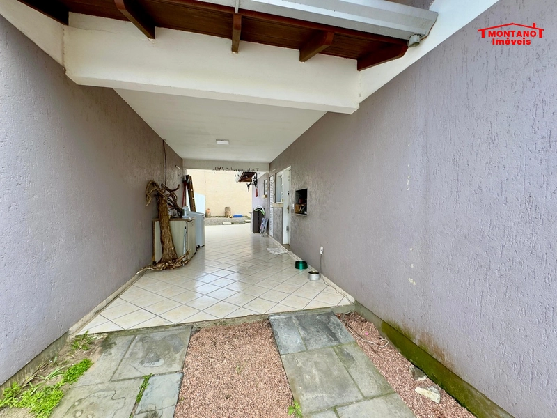 Casa à 3 quadras do mar com 3 dormitórios no bairro Zona Norte: 18ª foto da galeria de imagens do imóvel