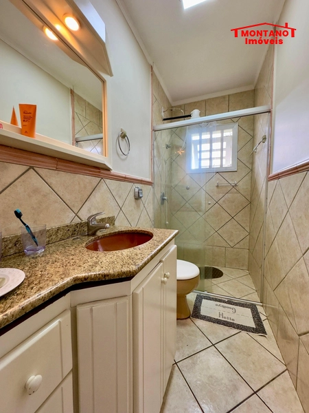 Casa à 3 quadras do mar com 3 dormitórios no bairro Zona Norte: 26ª foto da galeria de imagens do imóvel