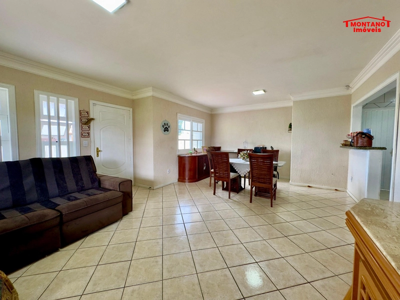 Casa à 3 quadras do mar com 3 dormitórios no bairro Zona Norte: 23ª foto da galeria de imagens do imóvel