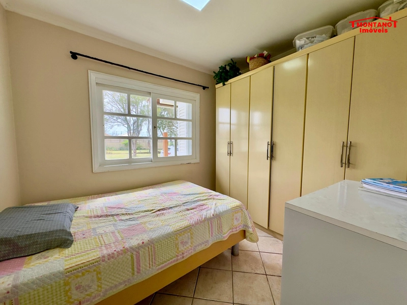 Casa à 3 quadras do mar com 3 dormitórios no bairro Zona Norte: 14ª foto da galeria de imagens do imóvel