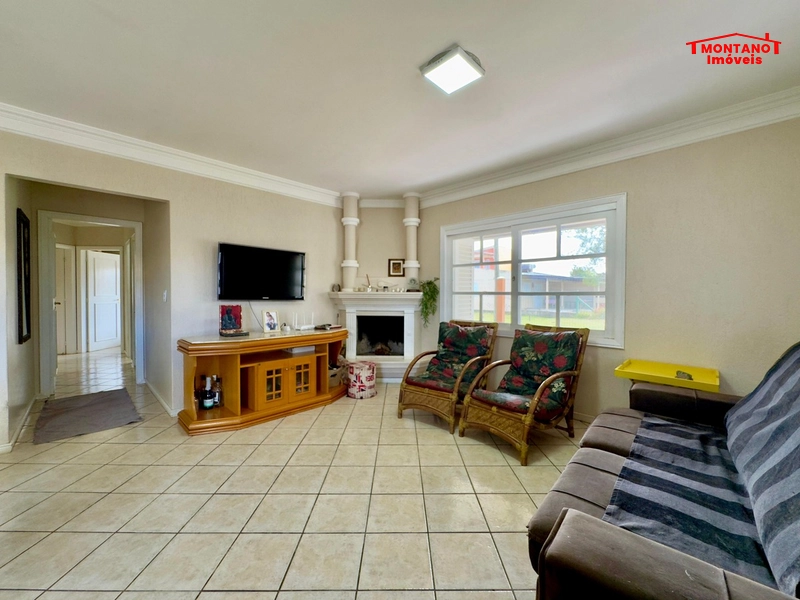 Casa à 3 quadras do mar com 3 dormitórios no bairro Zona Norte: 25ª foto da galeria de imagens do imóvel