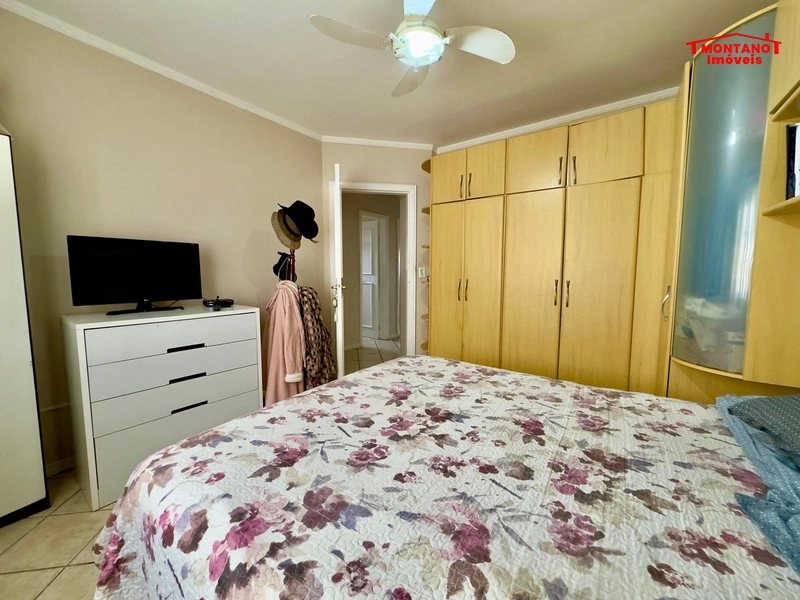 Casa à 3 quadras do mar com 3 dormitórios no bairro Zona Norte: 22ª foto da galeria de imagens do imóvel